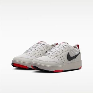 New in Box Nike C1TY "Phone Booth" Kids size 6